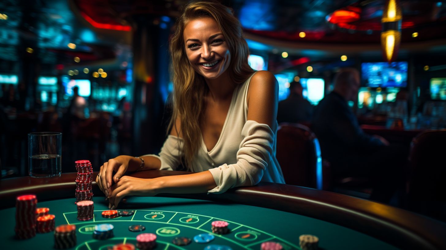 Hur man hittar de bästa casino utomlands utan svensk licens (2024)