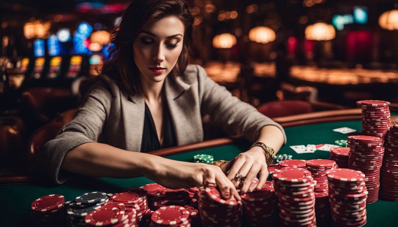 Jämförelse av utbetalningstider för casino utan svensk licens: Vilket casino erbjuder snabbast uttag?