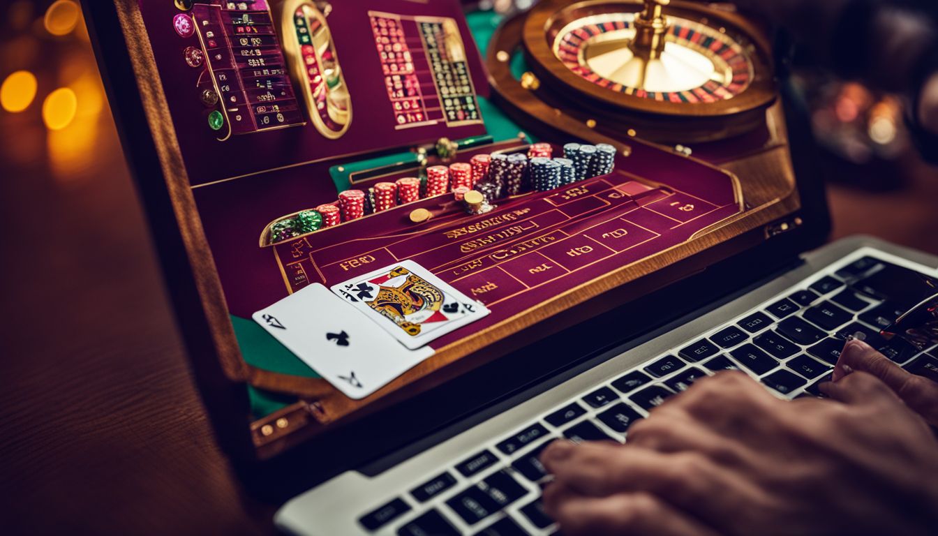 Bästa mobilvänliga casinon utan svensk licens för spel i Sverige 2024 - Valen för svenskar